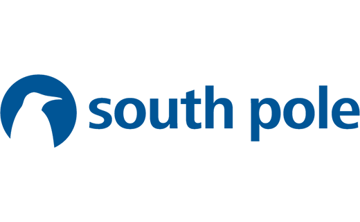 South Pole